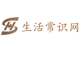 温室大棚建设的基本条件